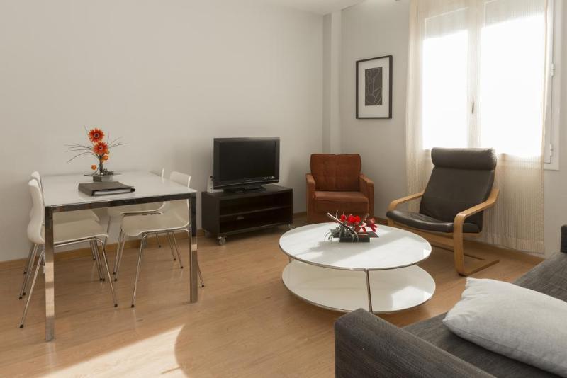 Amister Appartement