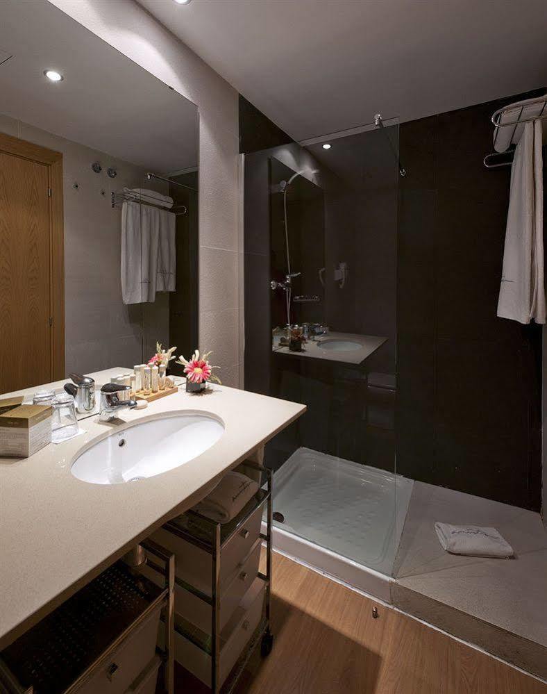 Amister Appartement Barcelona