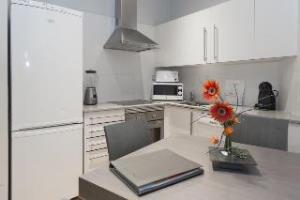Amister Appartement Barcelona